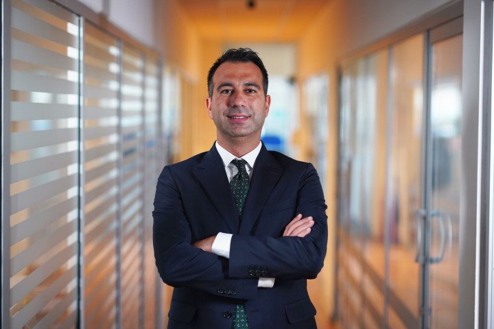 Ozgun-Senol-2 Özgün Şenol