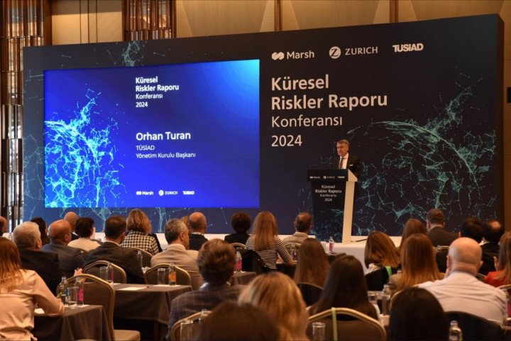 2024-Kuresel-Riskler-Raporu-3 2024 Küresel Riskler Raporu