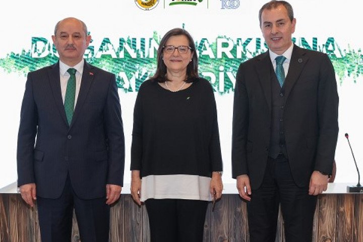 81-Ilde-81-Orman-projesi-2 81 İlde 81 Orman projesi