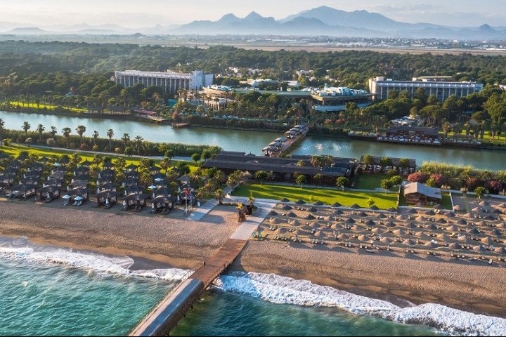 Gloria-Hotels-Resorts-4 Gloria Hotels & Resorts
