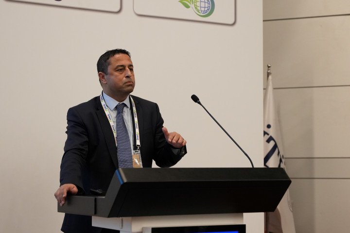IC-Enterra-Yenilenebilir-Enerji-Genel-Muduru-Taskin-Kizilok-2 IC Enterra Yenilenebilir Enerji Genel Müdürü Taşkın Kızılok