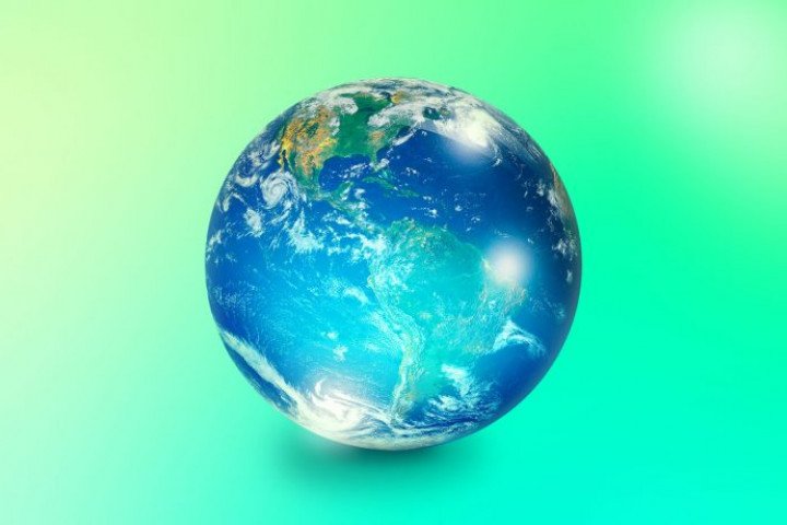 Kaspersky ESG Raporunu Yayınladı