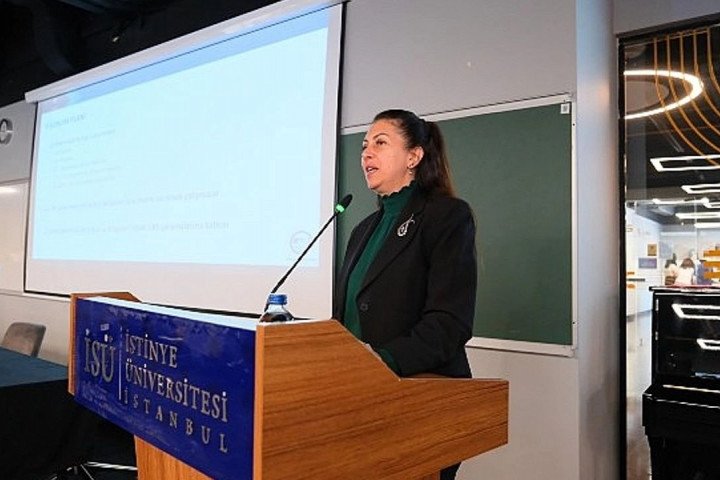 Prof-Dr-Burcu-Ozsoy-2 Prof. Dr. Burcu Özsoy