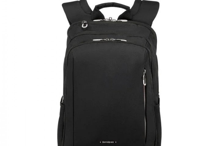 Samsonite-Guardit-Classy-2 Samsonite Guardit Classy