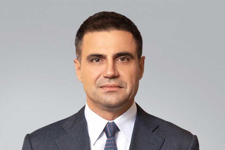 Tiryaki-Agro-CEO-su-Suleyman-Tiryakioglu-2 Tiryaki Agro CEO’su Süleyman Tiryakioğlu