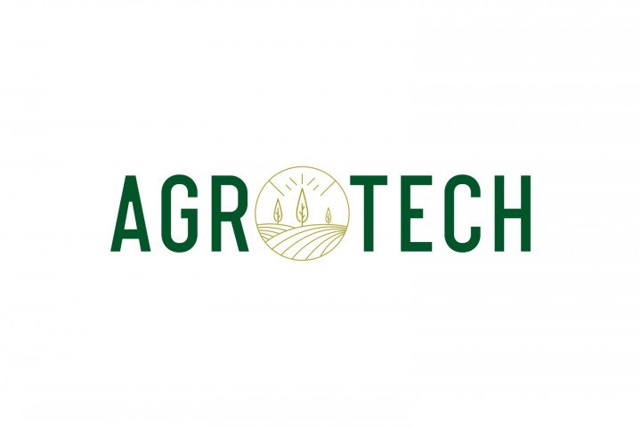 agr-tech Agrotech Holding yapılanmasına gidiyor