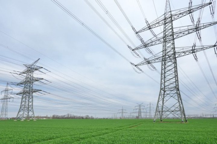 elektrik piyasası