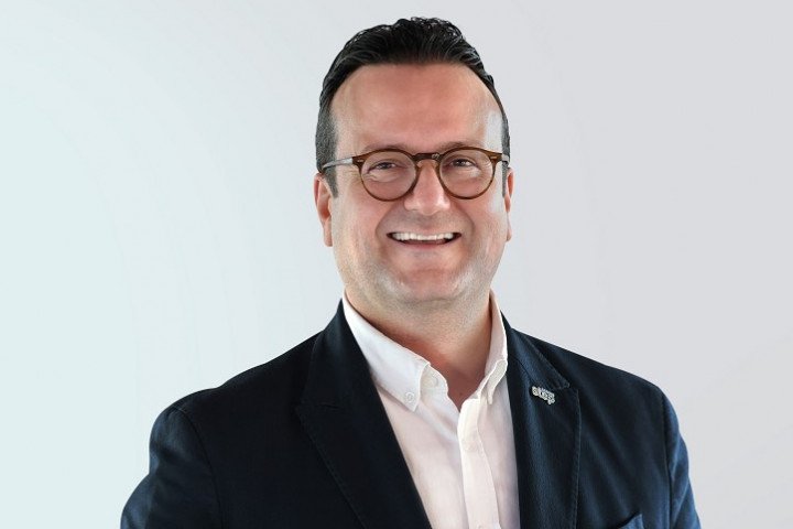 Arda-Oztaskin-2 Arda Öztaşkın