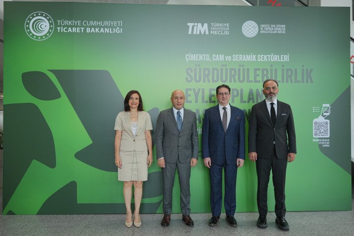 CCSIB-2 ÇCSİB