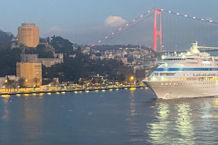 Camelot-Maritime-2 Camelot Maritime