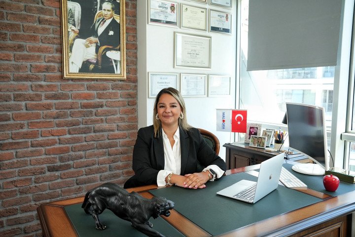 Ince-Inanc-2 İnce İnanç