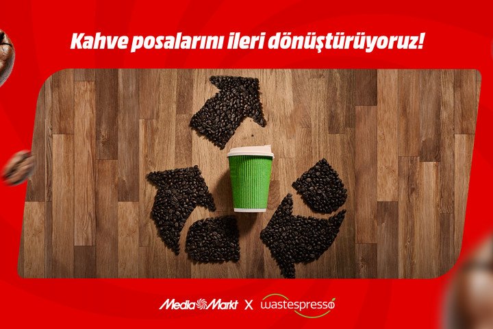 MediaMarkt-sera-gazi-salimi-2 MediaMarkt sera gazı salımı