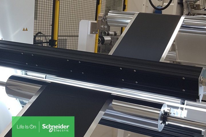 Schneider-Electric-Elektrikli-Arac-Batarya-2 Schneider Electric Elektrikli Araç Batarya
