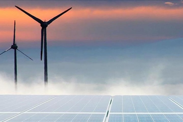 yenilenebilir-elektrik-2 yenilenebilir elektrik