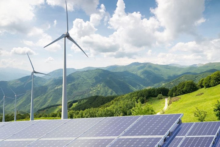 yesil-enerji-2 yeşil enerji