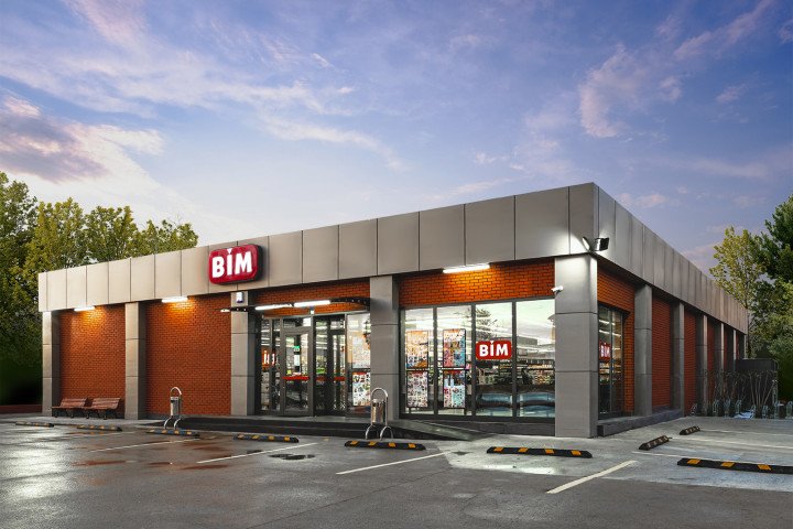 1721984295-BIM-MAGAZA-2 BİM mağaza