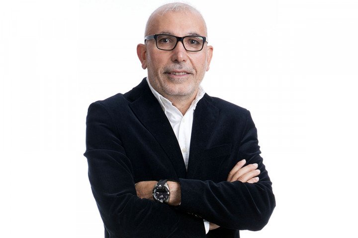 Barajlarda Doluluk 3 Ayda Yüzde 25 Düştü