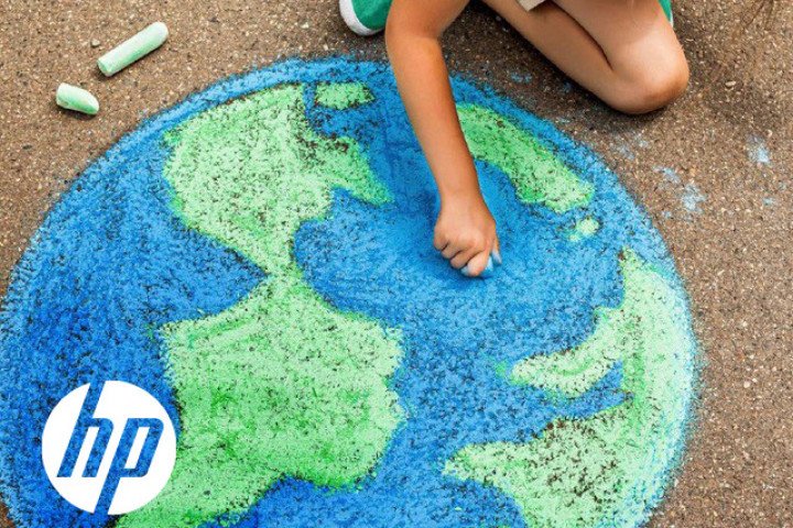 HP-yesil-ofis-2 HP yeşil ofis