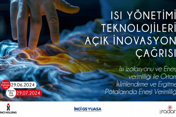 Inci-Holding-Acik-Inovasyon-Programi-2 İnci Holding Açık İnovasyon Programı