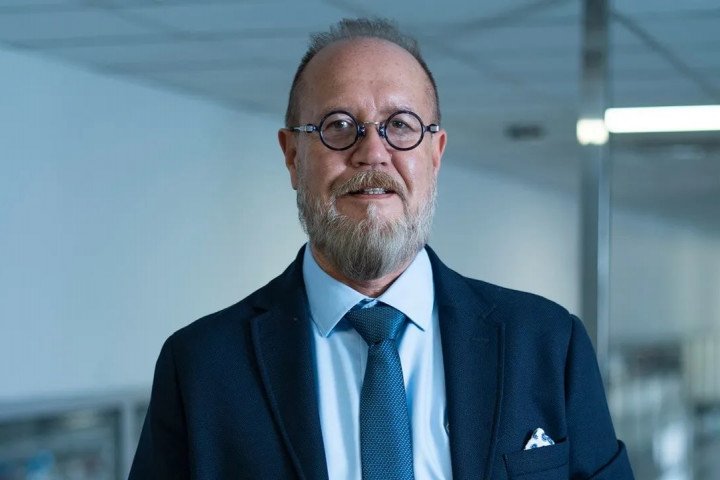Sapro “Plastiksiz Temmuz”u Destekliyor