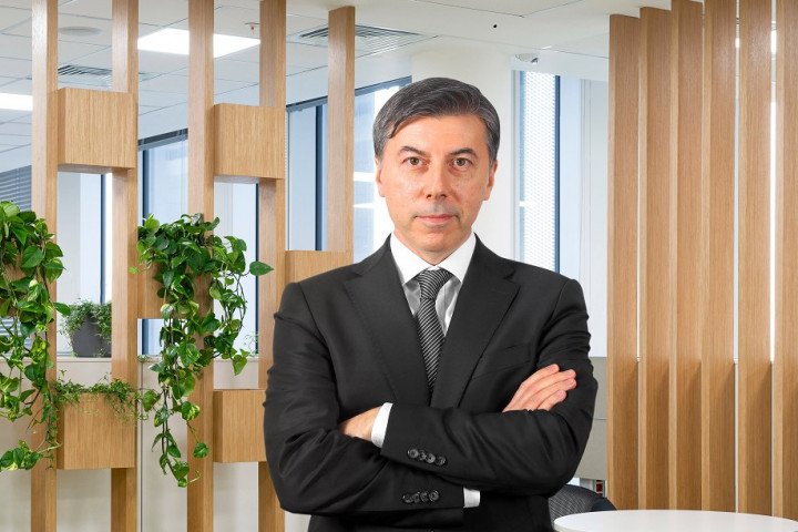 İzocam İSO 500 Listesinde 37 Basamak Yükseldi!