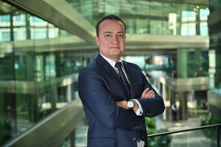 OEDAŞ’tan Enerji Sektörüne Yerli Yazılım Hizmeti