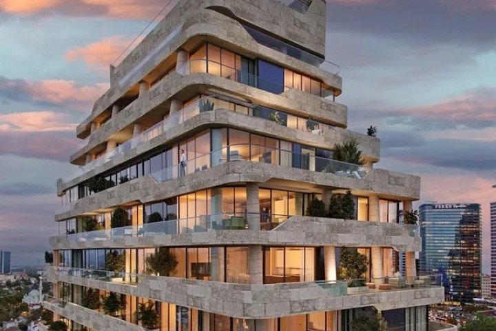 Polat-Levent-Exclusive-2 Polat Levent Exclusive