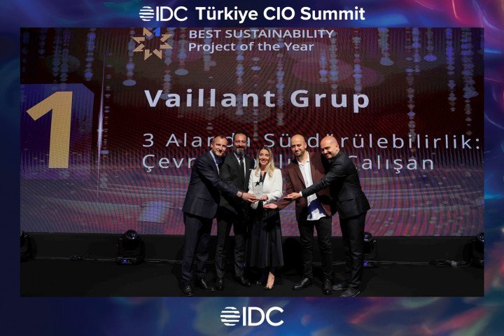 Vaillant-Group-2 Vaillant Group