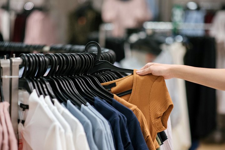 Moda Markaları Yeşil İddialar Konusunda Şüphecilikle Karşı Karşıya