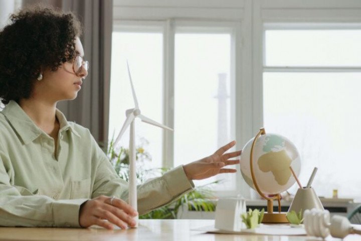 İşletmeler %100 Sıfır Atıklı Olabilir Mi?