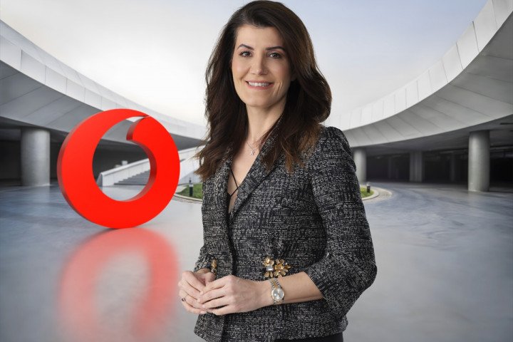 Ozlem-Kestioglu-2 Özlem Kestioğlu