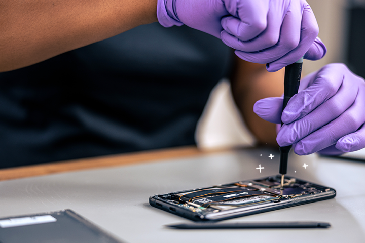 Repair-or-replace-your-phone-2 Onarım Hakkı Yasası