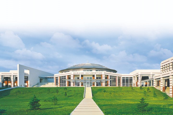 Sabanci-Universitesi-2