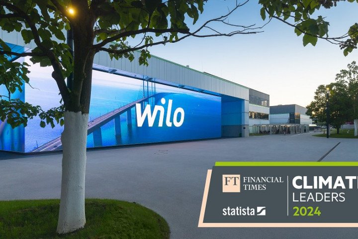 Wilo-iklim-lideri-1723795323-2 Wilo iklim lideri
