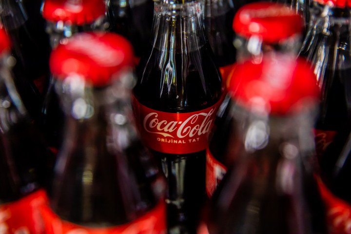 coca-cola-2 coca cola
