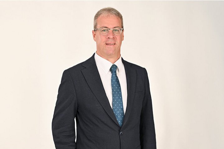 Eksim-Enerji-CEO-Arkin-Akbay-3 Eksim Enerji CEO Arkın Akbay