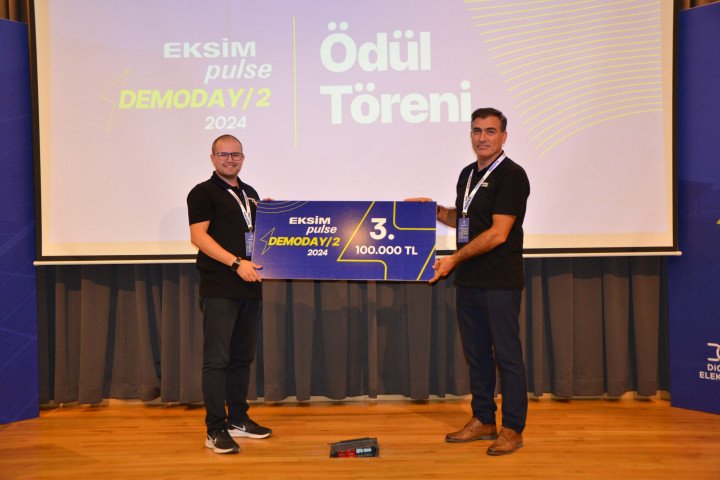 Eksim-Pulse-Girisim-Hizlandirma-Programi-2 Eksim Pulse Girişim Hızlandırma Programı
