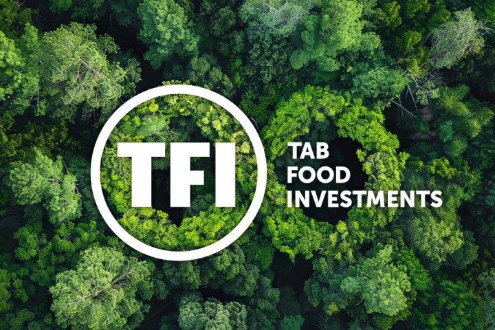 TFI TAB Gıda Yatırımları Sürdürülebilirlik Raporunu Yayımladı
