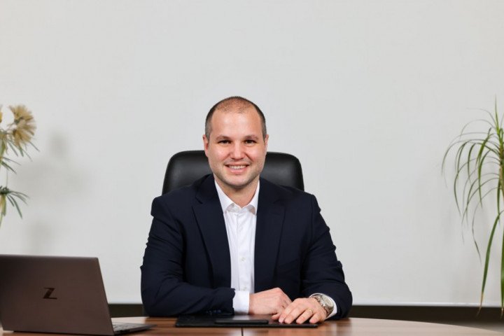 Sürdürülebilir Gelecek İçin AZKarbon