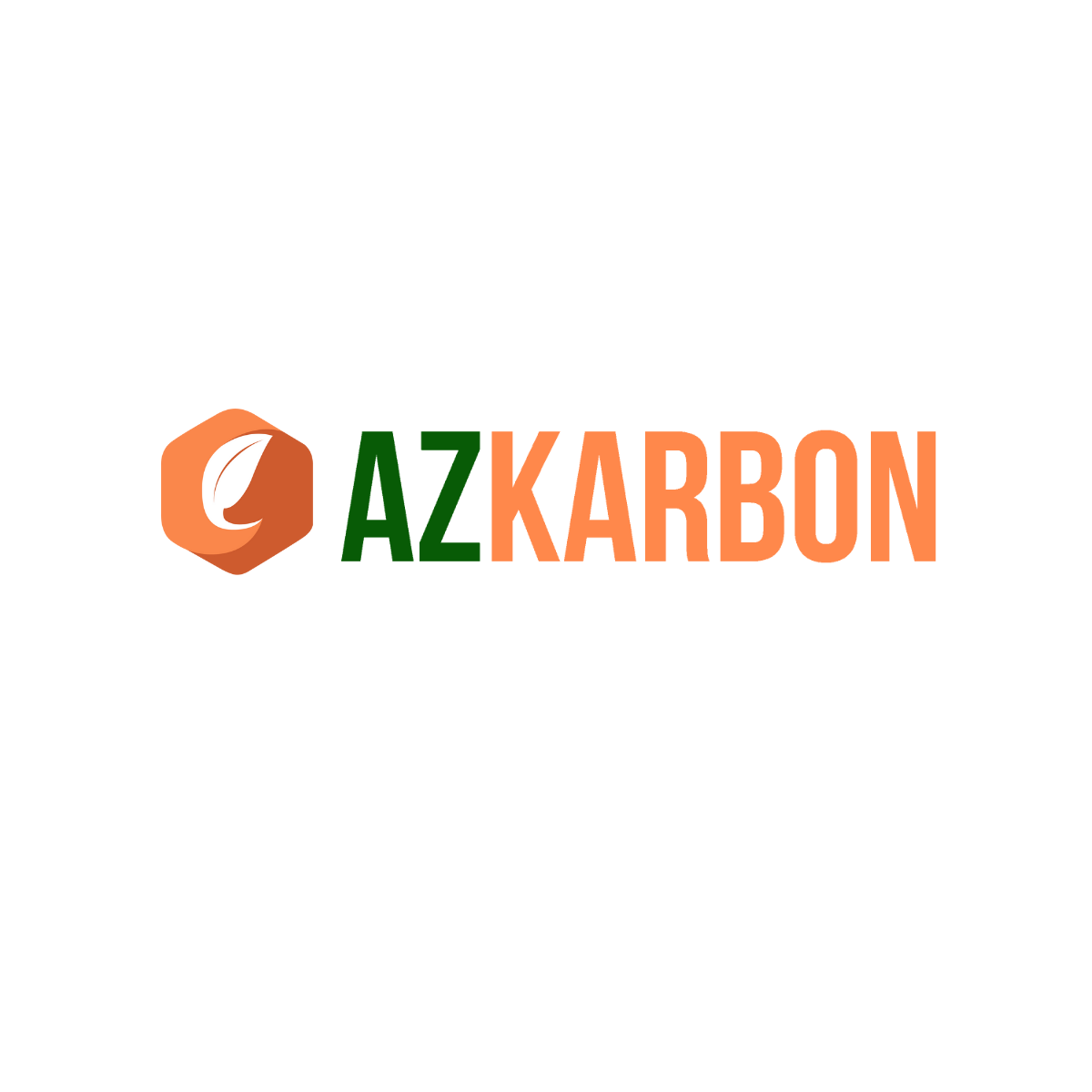 AZKarbon