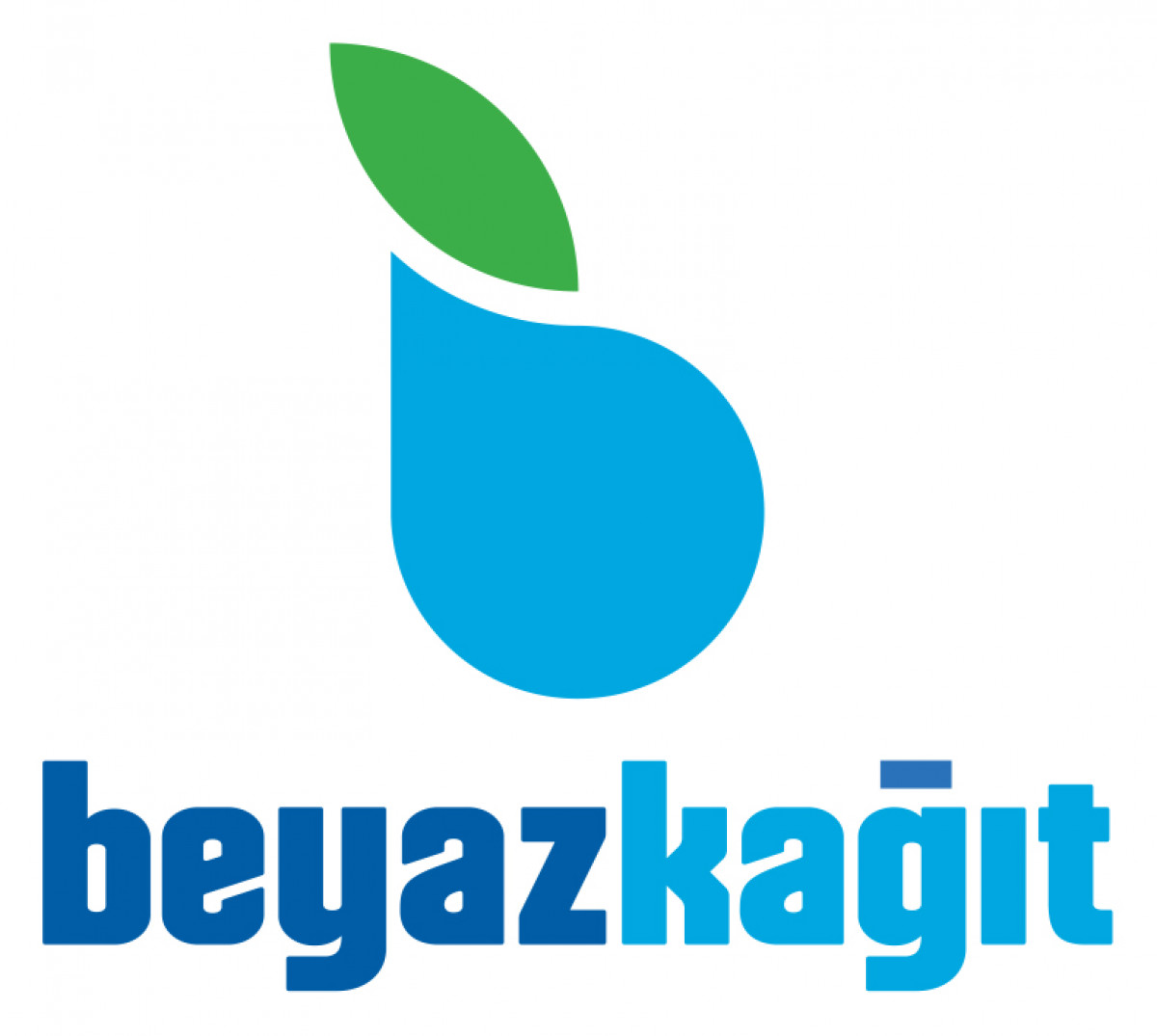 Beyaz Kağıt