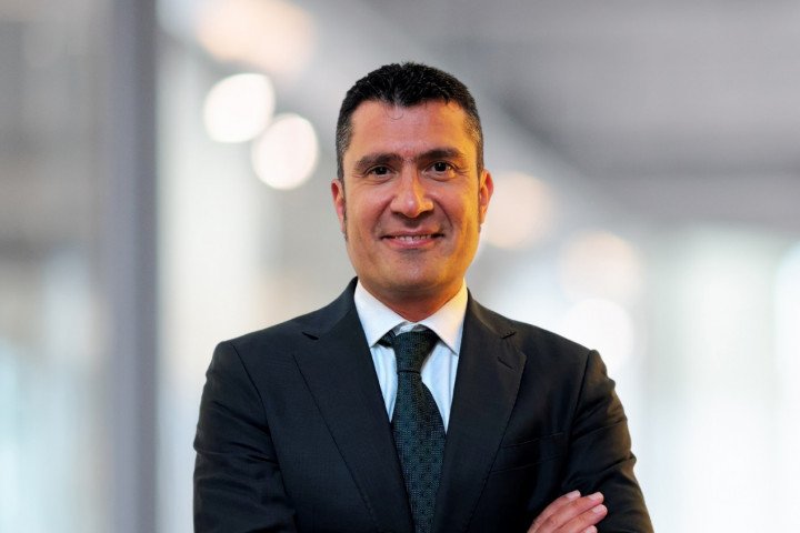 Yenilenebilir enerji sigortalarında maddi hasar ve finansal kayıp öne çıkıyor