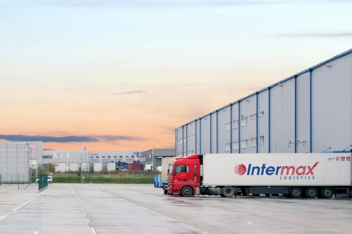 Intermax-Logistics-2 Intermax Logistics