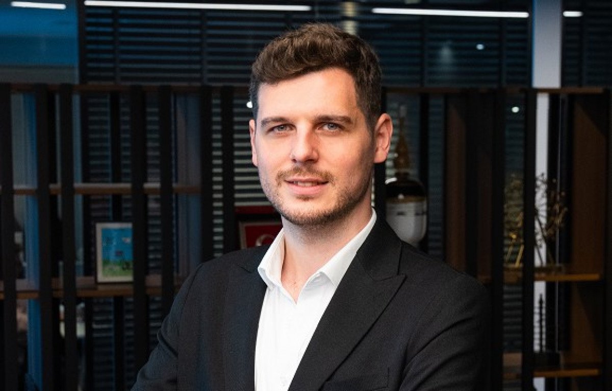 Kadir Kadıoğlu