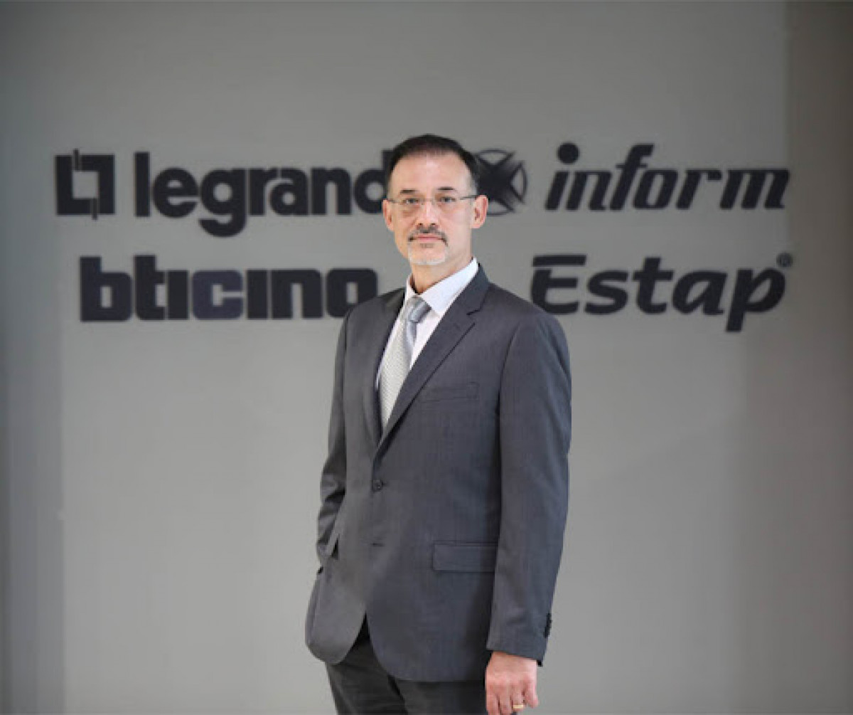 Levent Ilgın