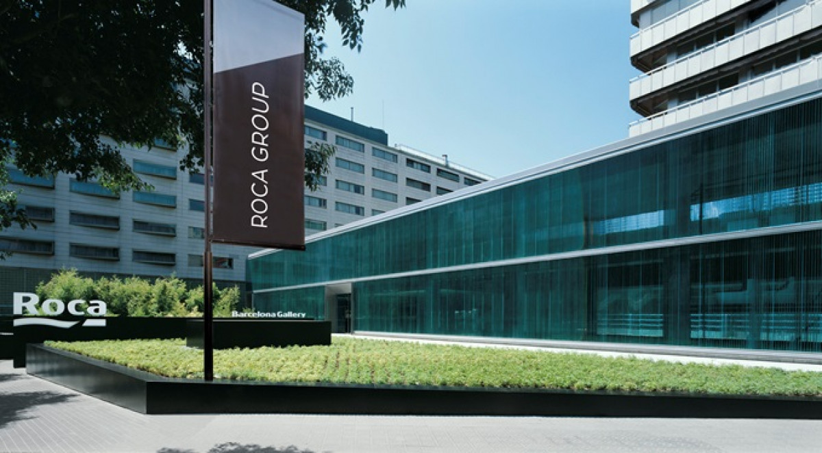 Roca Group