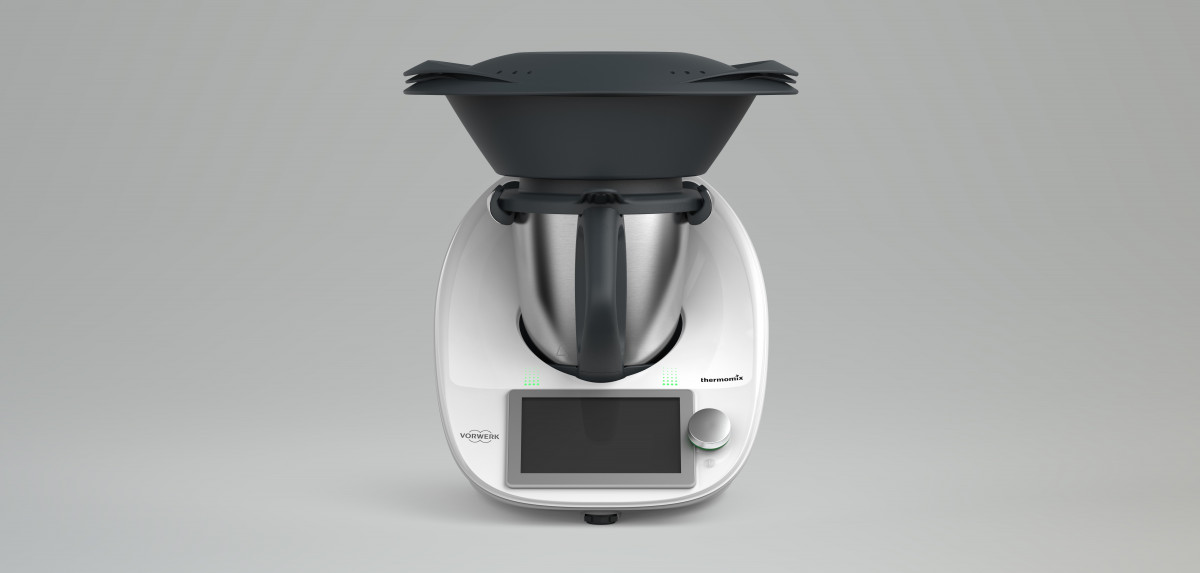 Thermomix® TM6