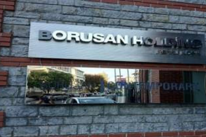 borusan-2