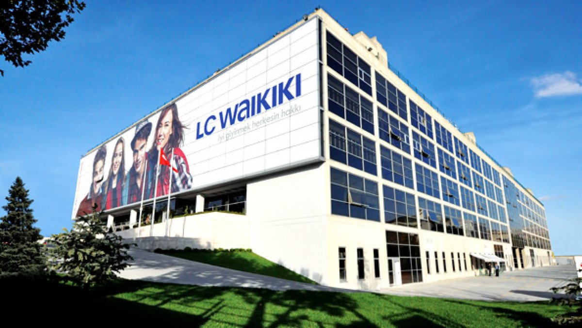 LCW.com LCW.com