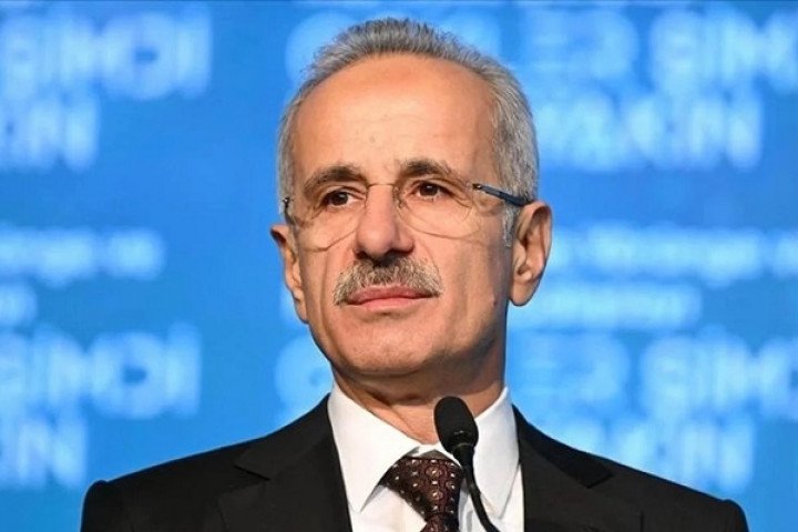ABDUL-2